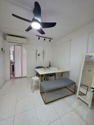 Blk 74 Bedok North Road (Bedok), HDB 3 Rooms #508082951